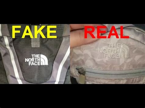 best place to buy fake north face bags bangkok
